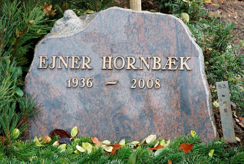 Ejner Hornbaek.JPG